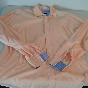 Ted Baker London size 16/ 36-37